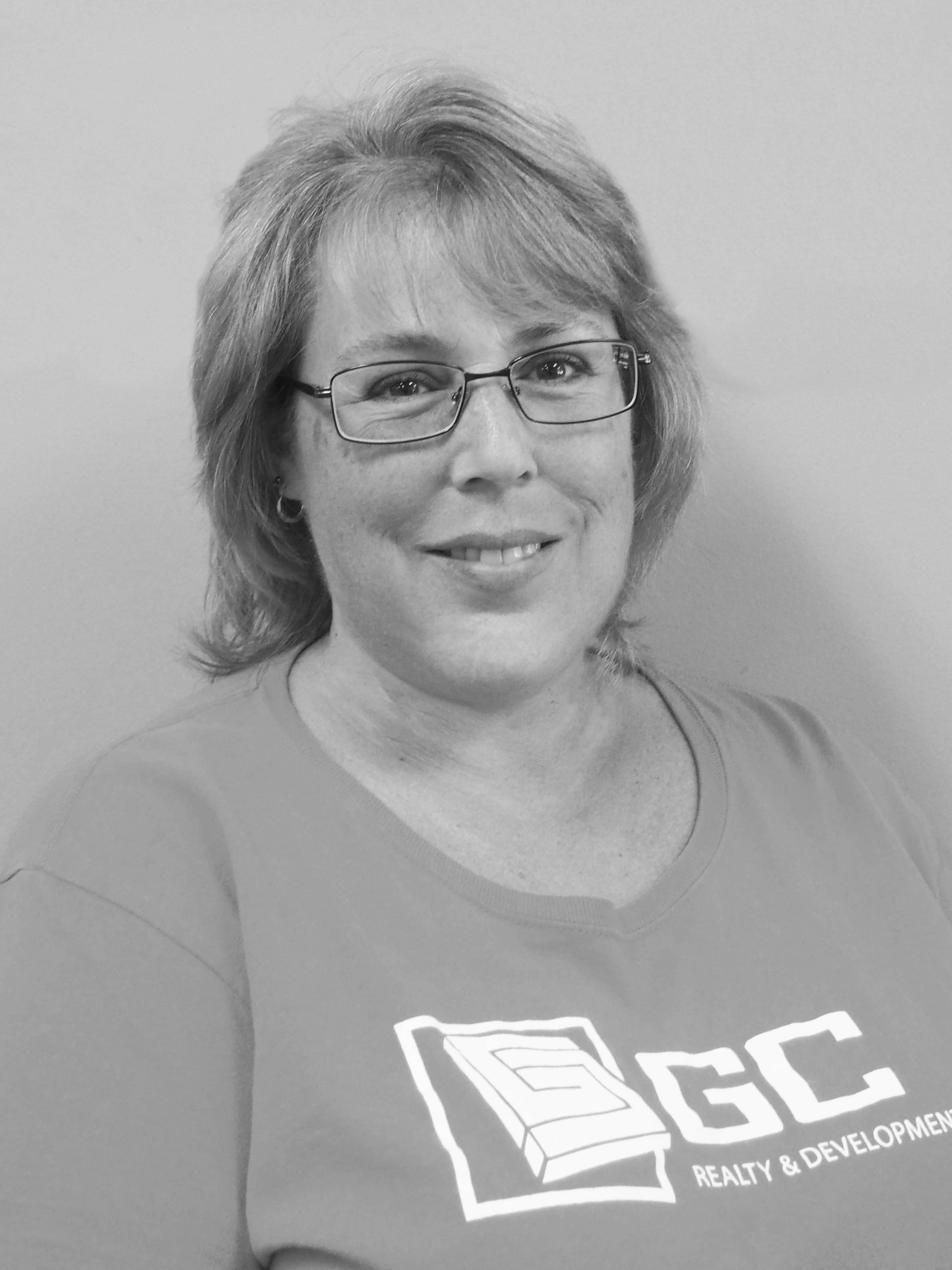 Helene Kardas